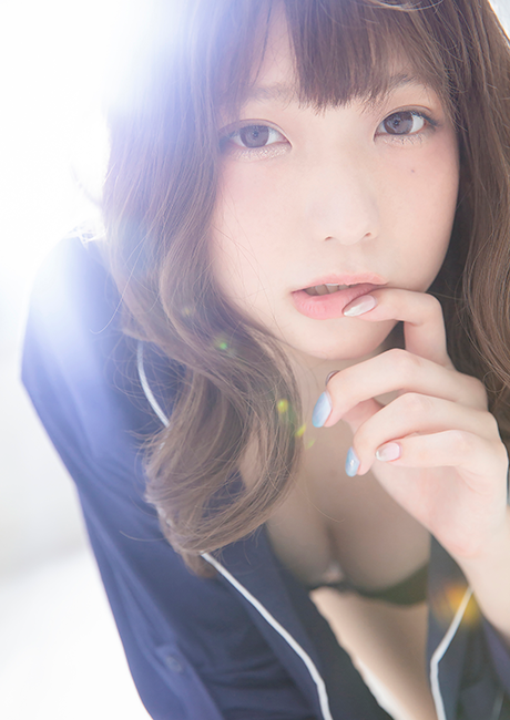 あまつ様
