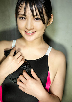 鈴木咲