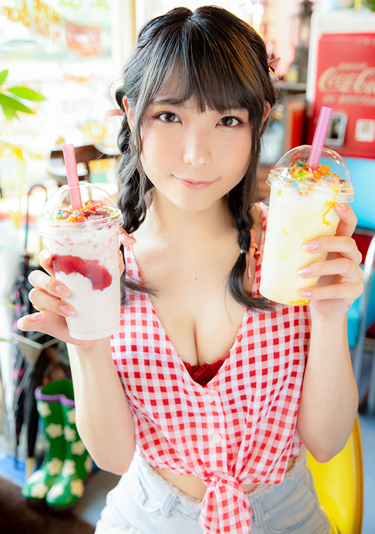 あまつ様