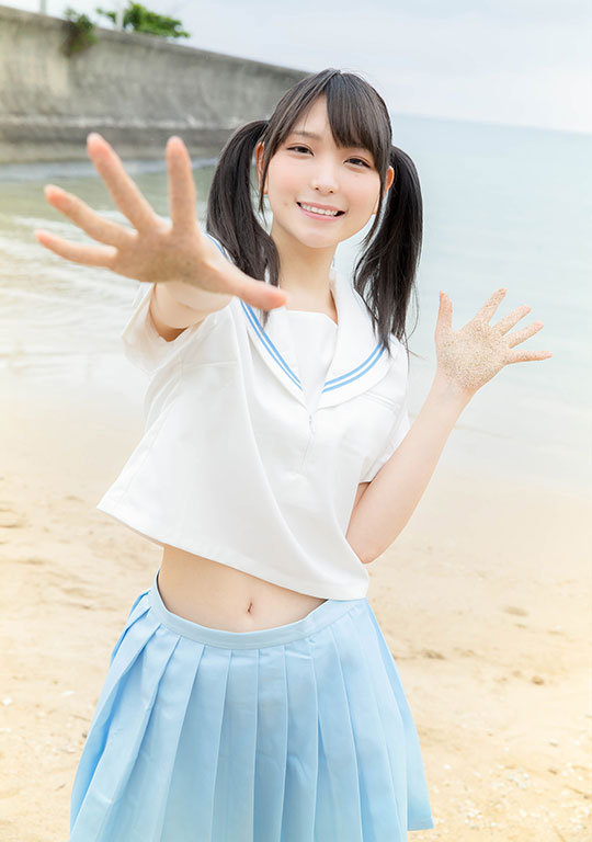 あまつ様