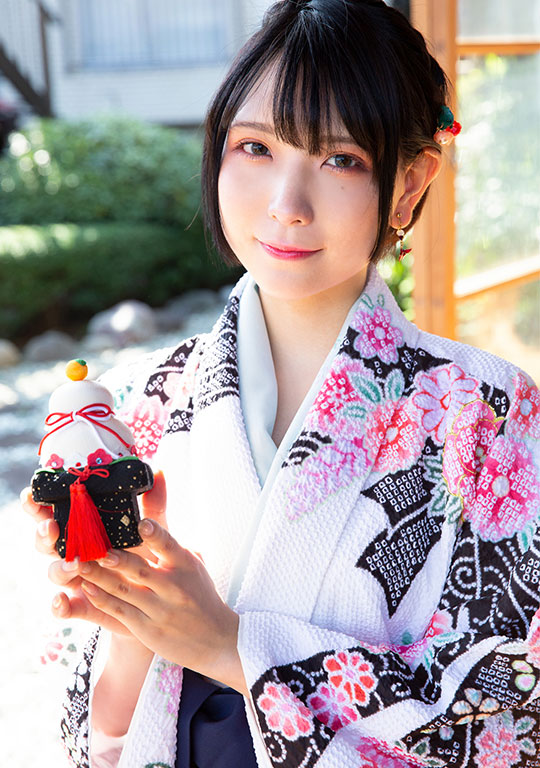 あまつ様
