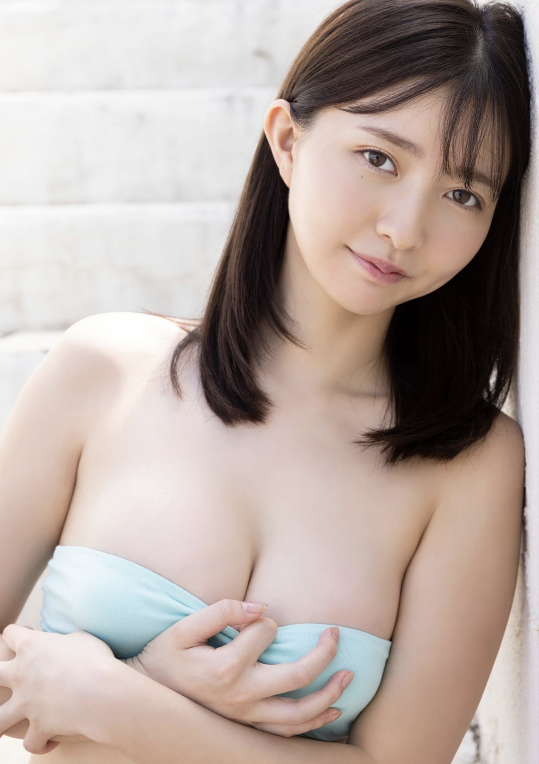 橋本萌花